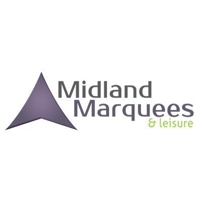 Midland Marquees offers one of the largest ranges of #Marquees, #Popup #Gazebos and shelters in the #UK. A range of #garden #furniture #lahacienda #cozybay