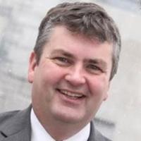 John Hurley (@jhurleyh2) 's Twitter Profile