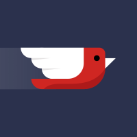 Swifty (@swifty_app) 's Twitter Profile