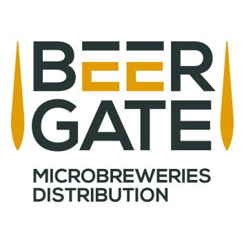 Microbreweries distribution