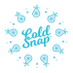 Cold Snap™ (@ColdSnapPear) Twitter profile photo