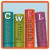 CWEL Uni. Hud (@litcwhud) Twitter profile photo CWEL Uni. Hud (@litcwhud) Twitter profile photo