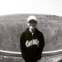 alfayetnaufal (@fayednofal) 's Twitter Profile