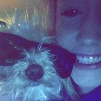 Abby Mahan - @abby_mahan Twitter Profile Photo