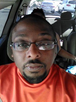 gmanview's profile picture. Consumer & Technology Correspondent/Photojournalist for 24/7 Headline News. Generalist, Love everything Tech. IT Networking Professional.