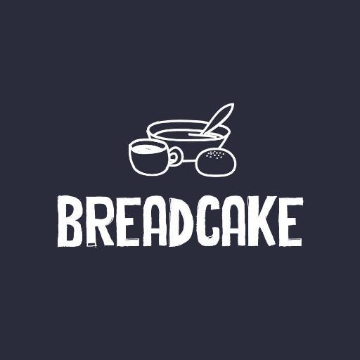 Breadcake