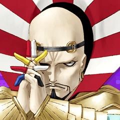 hirumaniutatane's profile picture. 東京でTRPGしたり寝たりしてるよ。 普段はエコービルで中ボスやってます。気軽に攻略にきてね。でも犬だけは勘弁な！  ゲヘナ復刻を狙うDASH!ゲヘナ部部長になったんだ！
