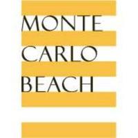 Monte-Carlo Beach (@montecarlobeach) 's Twitter Profile