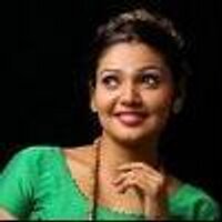 indiangirls (@indiangirls) Twitter profile photo