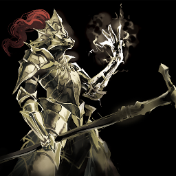 Mike_H30's profile picture. 