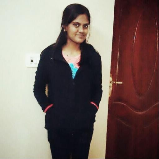 ash_939_'s profile picture. dreamer!!!