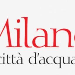 Mostra su Milano e l'Acqua a Palazzo Morando, via Sant'Andrea, 6 Milano, dal 12 NOVEMBRE 2015 al 14 FEBBRAIO 2016