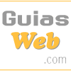 http://t.co/UFqdYr5jQu