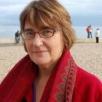 Sylvia Beales (@sylviabeales) 's Twitter Profile