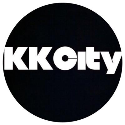 KKCity