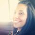Mrs. Delgado (@msdelgadoprek) Twitter profile photo Mrs. Delgado (@msdelgadoprek) Twitter profile photo