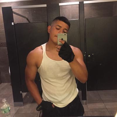 GeorgeFerman's profile picture. Im gettin money, im stuck in my ways