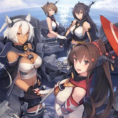 燎輝さんのプロフィール画像