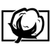 Washington City Utah (@washingtonutah) Twitter profile photo Washington City Utah (@washingtonutah) Twitter profile photo
