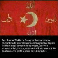 ilhami aldemir (@ilhamialdemir) Twitter profile photo