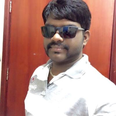 Kannan29356981's profile picture. 05-05-1982