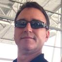 Todd Ramey - @RameyTodd - Twitter