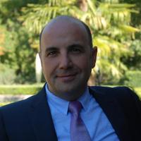 RodrigoMartínCastaño (@rodrigomartncas) 's Twitter Profile