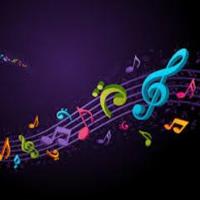 MCE Music (@mcemvcscmusic) 's Twitter Profile