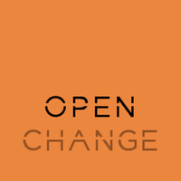 Open Change(@openchangeuk) 's Twitter Profile Photo