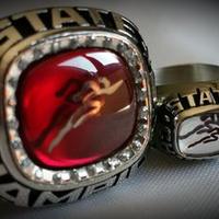 UNITY T&F (@unityrunnerguy) 's Twitter Profile Photo UNITY T&F (@unityrunnerguy) 's Twitter Profile Photo