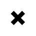 X Music Festival (@xmusicfestival) Twitter profile photo X Music Festival (@xmusicfestival) Twitter profile photo