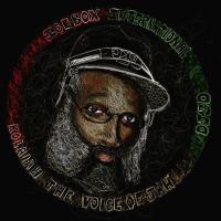 ICEBOX INTL (@kolaiahdj3d) 's Twitter Profile Photo ICEBOX INTL (@kolaiahdj3d) 's Twitter Profile Photo
