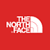 tnfstore's profile picture. Official twitter of The North Face Store Amsterdam. Become a friend and get special discounts, sales-, product- information and many more!