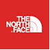 The North Face Store (@tnfstore) Twitter profile photo The North Face Store (@tnfstore) Twitter profile photo