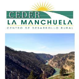 Asociación para el Desarrollo de la Manchuela. Desde 1992 apoyando y promoviendo el desarrollo rural a través de la participación, el debate y la transparencia.