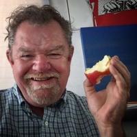 Rob (@robgilgan) 's Twitter Profile Photo Rob (@robgilgan) 's Twitter Profile Photo