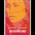 M E A D O W L A N D (@meadowlandfilm) Twitter profile photo M E A D O W L A N D (@meadowlandfilm) Twitter profile photo