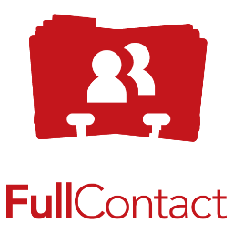 FullContact Inc Profile