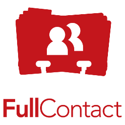 FullContact Inc