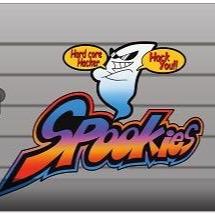 rWqRUykEcFc10iP's profile picture. 努力         感謝        笑顔                                                 ウチらは乃木坂登り坂