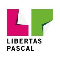 LibertasPascal (@libertaspascal) 's Twitter Profile