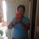Margaret Bruce - @Margare71565527 - Twitter