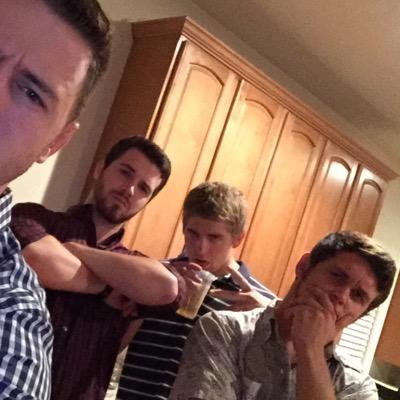 dpratt333's profile picture. 