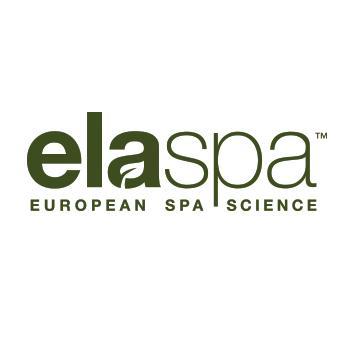 Professional Organic Skincare scientifically proven and results driven. Compatible with all major spa technologies, used in over 4,000 MediSpas in Europe.