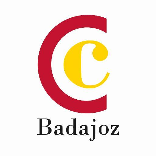 La Cámara de Comercio de Badajoz promueve los intereses de la sociedad a través de la empresa.

Toda la info. LOPD disponible en nuestra web.