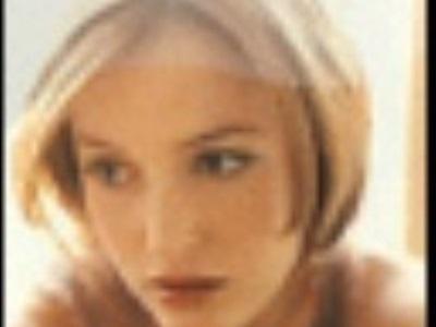 briarcrestme's profile picture. Чем кепче нрвы - тем ближе цеь!