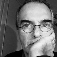 Pierangelo Soldavini (@piersolda) 's Twitter Profile