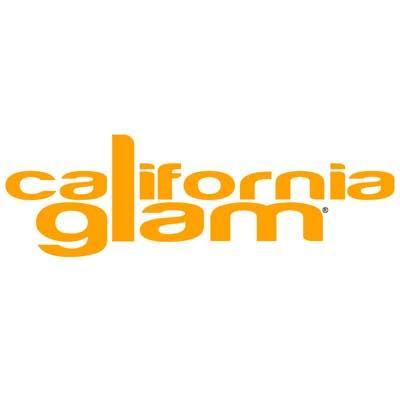 #CaliforniaGlam | Professional hair products  that empower YOU to be the brand.  Share some #Caliglamlove