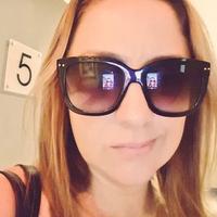 One Chicklette (@1chicklette) 's Twitter Profile Photo One Chicklette (@1chicklette) 's Twitter Profile Photo