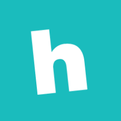 A new and exciting website/app coming to your screens. Reserve your username/handle and get an invite at http://t.co/7ujHBjWCsb